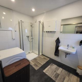 Ferienwohnung NR2 - Großräschen - 5