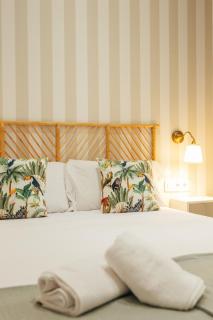 Tu casa en un rinconcito del centro - 1