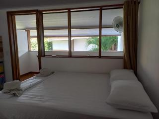 Casa Aba Matapalo - Matapalo - 5