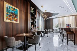 Hotel Bracera - Budva - 4