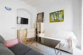 Apartamento con parking jesus del gran poder - Sevilla - 2