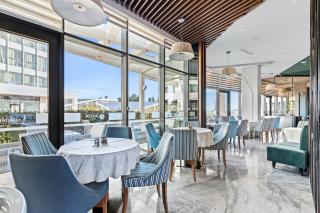 Hotel Bracera - Budva - 8