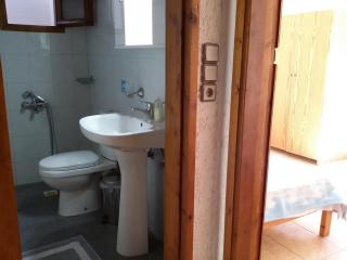 Stunning 2-Bedrooms private Cottage in Palaiochora - Palaiochóra - 4