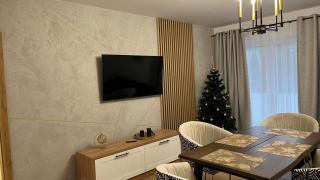 Apartament Złoty 4 - Zblewo - 5