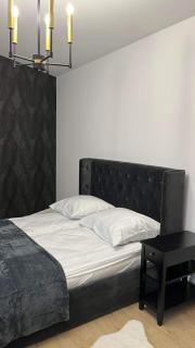 Apartament Złoty 4 - Zblewo - 1