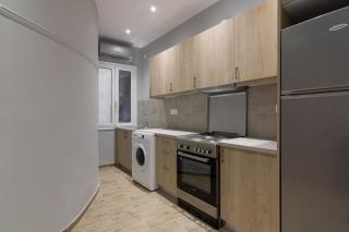 Great Located Apartment For 4ppl #2 - 7