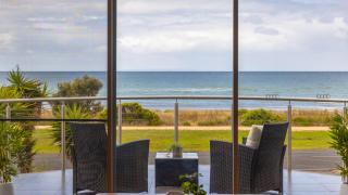 Beach Retreat - Saint Leonards - 0