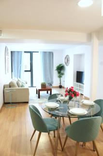 Albareda Olehousing - 0