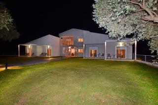 Aenaon studios - Limenas - 1