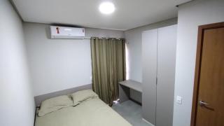 Apartamento Sossego - 5