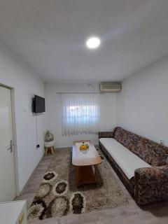 Apartman Ana - Trebinje - 5