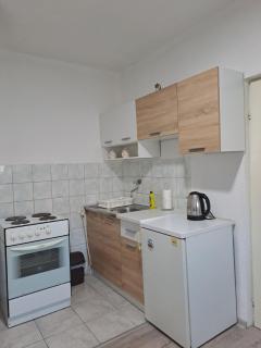 Apartman Ana - Trebinje - 4