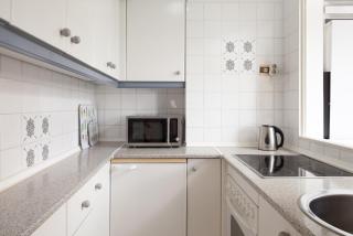 Apartamento Sol Playa Torrox A55 - Torrox Costa - 2