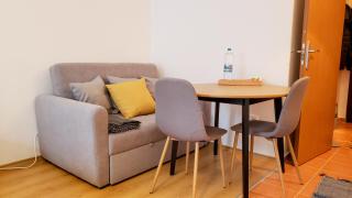 Semiramida Gardens Apartments - Borovets - 5