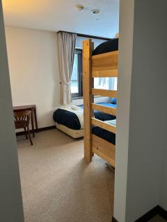 Legend Inn Myoko - Myoko - 2