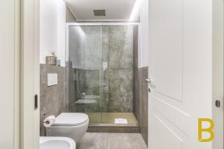 BePlace Apartments in Porta Venezia - Milano - 5