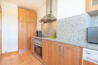 Sunset Golf International - Happy Rentals - Estepona - 6