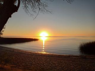 Barrinha dos Ventos - 9