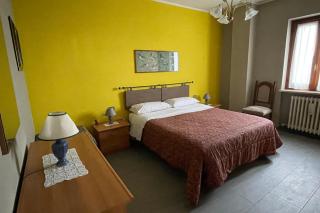 Delightful Home-Lovely Hill View - Canneto Pavese - 3