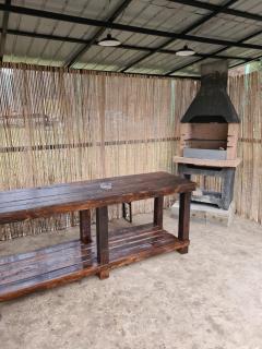 Tiny house Floare de colt - 8