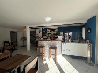 Hôtel Les Arcades - Saintes-Maries-de-la-Mer - 5