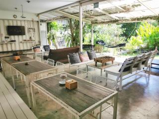 Glur Hostel - Ao Nang Beach - 7