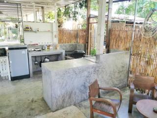 Glur Hostel - Ao Nang Beach - 5
