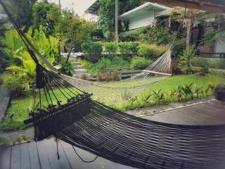 Glur Hostel - Ao Nang Beach - 8