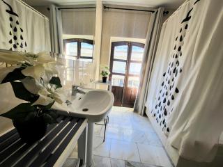 Apartamentos Sol Real 1 - Úbeda - 3