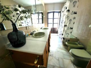 Apartamentos Sol Real 1 - Úbeda - 4