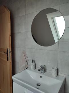 Apartamenty Perła Orawy - Zubrzyca Dolna - 5