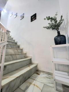 Apartamentos Sol Real 1 - Úbeda - 6