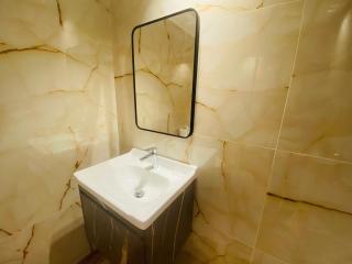 Manchester Regency - 2BR Apartment in Dubai Marina - Dubai - 4