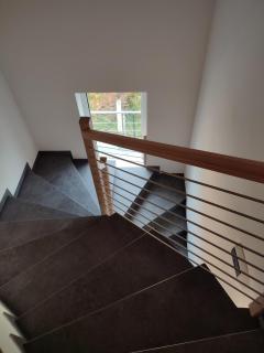 Apartamenty Perła Orawy - Zubrzyca Dolna - 8