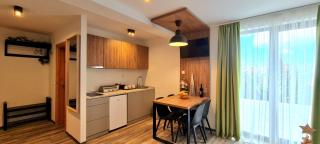 Popović apartmani, Sunčani breg - 8