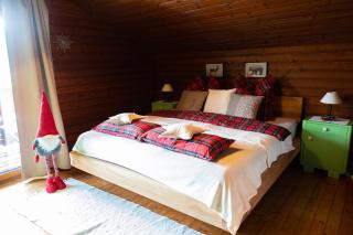 Knusperhäuschen - 8