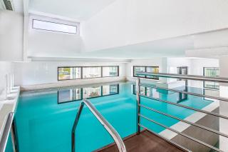 Hotel Bracera - Budva - 2