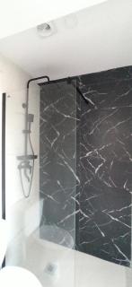 Apartamento a estrenar a 50 metros de la playa - 7