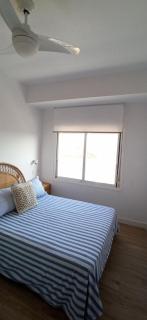 Apartamento a estrenar a 50 metros de la playa - Torre de la Horadada - 1