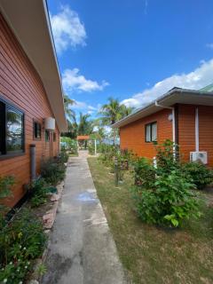 Anse Grosse Roche Beach Villa - 4