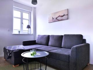 FW Backbord Peildeck - Wustrow - 1