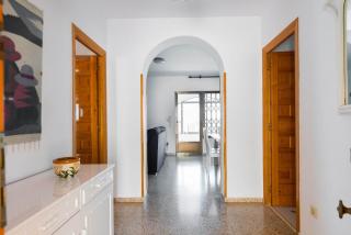Villa Andres - PlusHolidays - 3