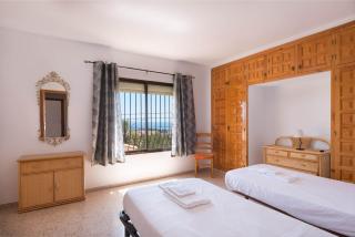 Villa Andres - PlusHolidays - 1