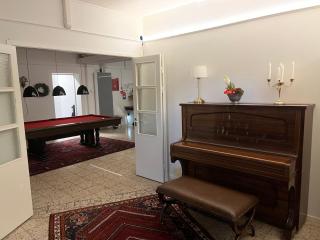 Björnlokan B&B - Munka-Ljungby - 4