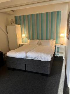 Björnlokan B&B - Munka-Ljungby - 2