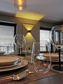 Apartament Raciborska 1 - Krakow - 2