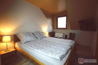 Pension Zum Paradies - Harthausen - 7