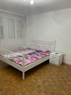 Apartment Blondy - Banja Luka - 2