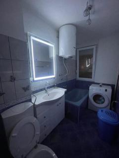 Apartment Blondy - Banja Luka - 1