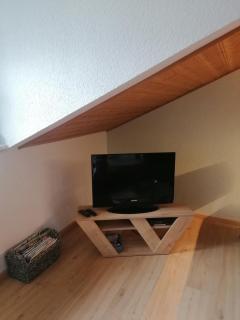 Ferienwohnung Katrin Spindler - 3